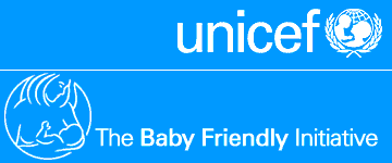 Baby-Friendly Hospital