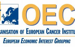 OECI logo