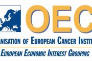 OECI logo